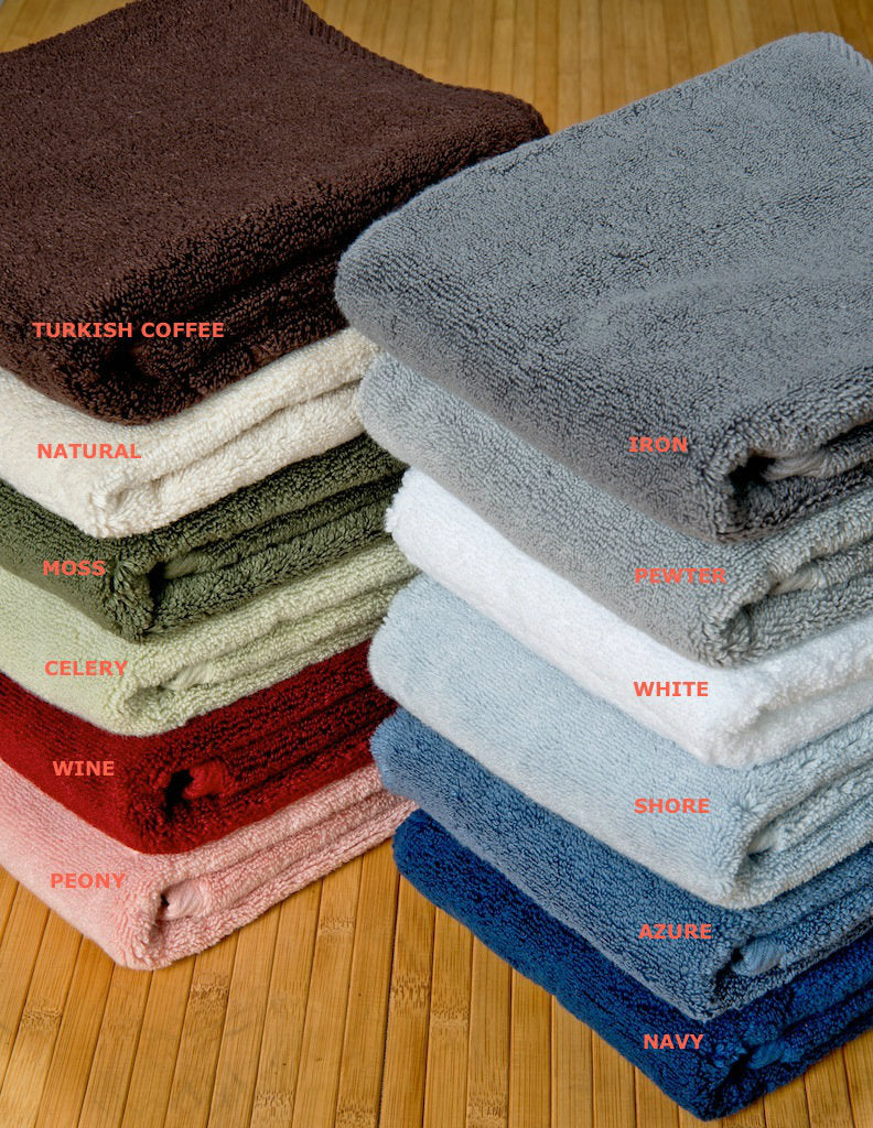 http://thirstytowels.com/cdn/shop/products/PRESGROUP1COLORTITLED_33a2e316-f55c-4931-bce6-271a3c658c1c_800x.jpg?v=1634372523
