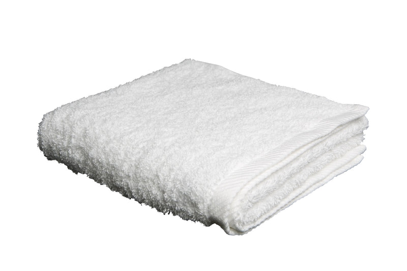 Sublimation Towels, 28x56,6 each