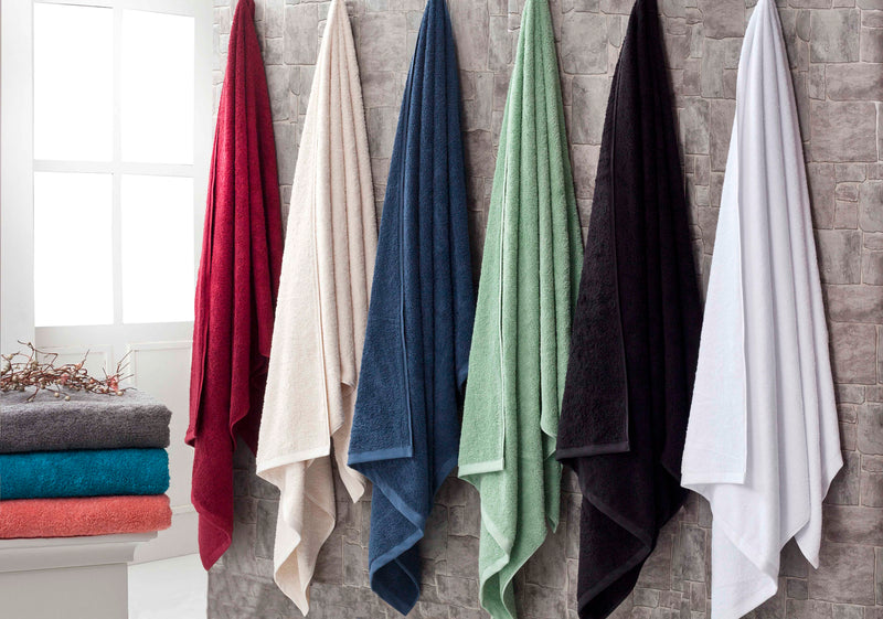 All about our Turkish Thirsty Towels (details, descriptions, and definitions)