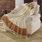 ZEN THROW