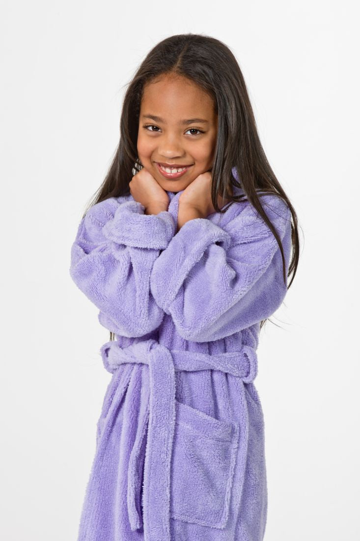 Cloud 9 Kids Cover Up Robe