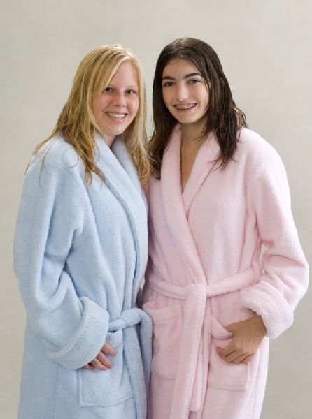 Cloud 9 Kids Cover Up Robe