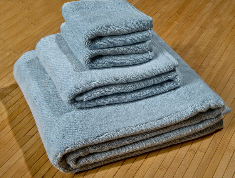 DELUXE BATH SHEET 40X80 – Thirsty Towels