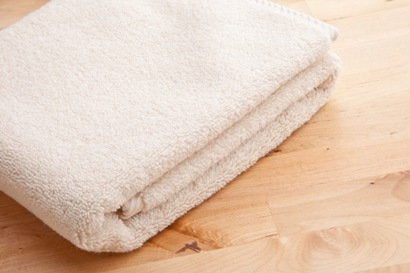 CHOICE BATH TOWEL 27X56 – Thirsty Towels
