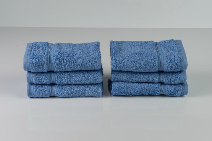 SELECT BATH SHEET 40X80 – Thirsty Towels